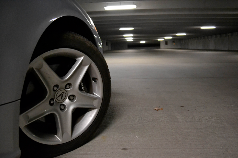 Illustration for article titled Why I Still Love My Plain Old 200,000-Mile Commuter Car